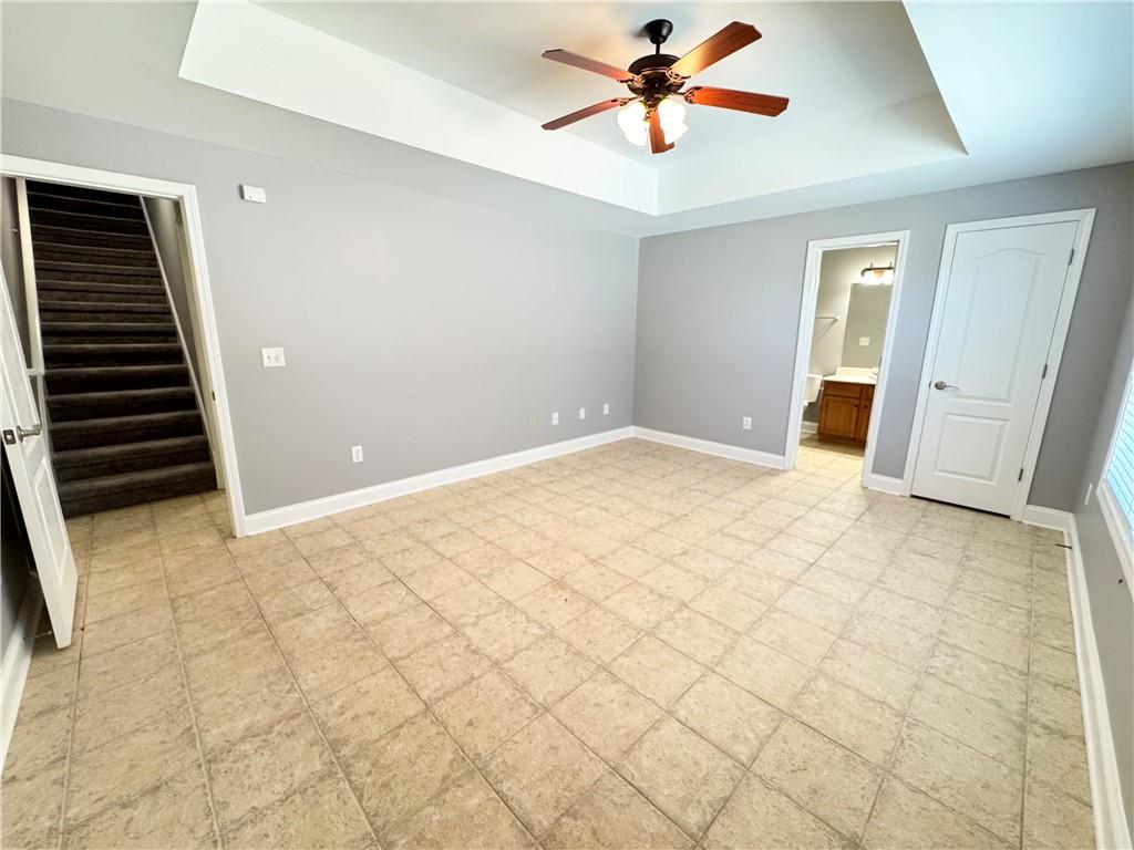 8967 Midlothian Court, Winston, Georgia image 31