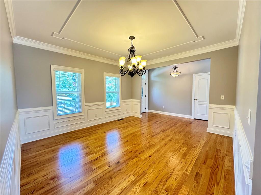 8967 Midlothian Court, Winston, Georgia image 3