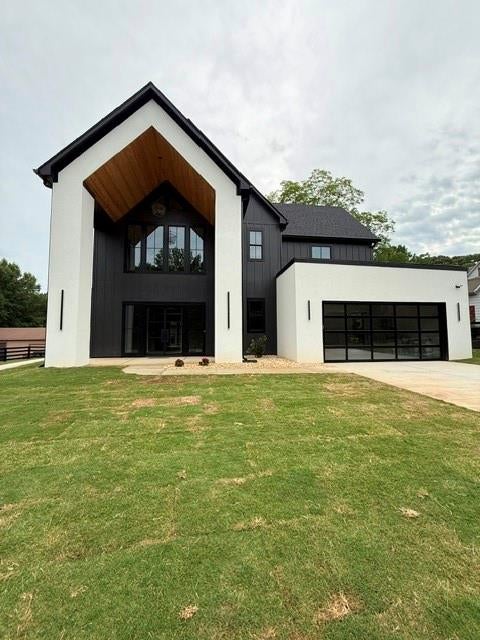 0000 Ridge Road
