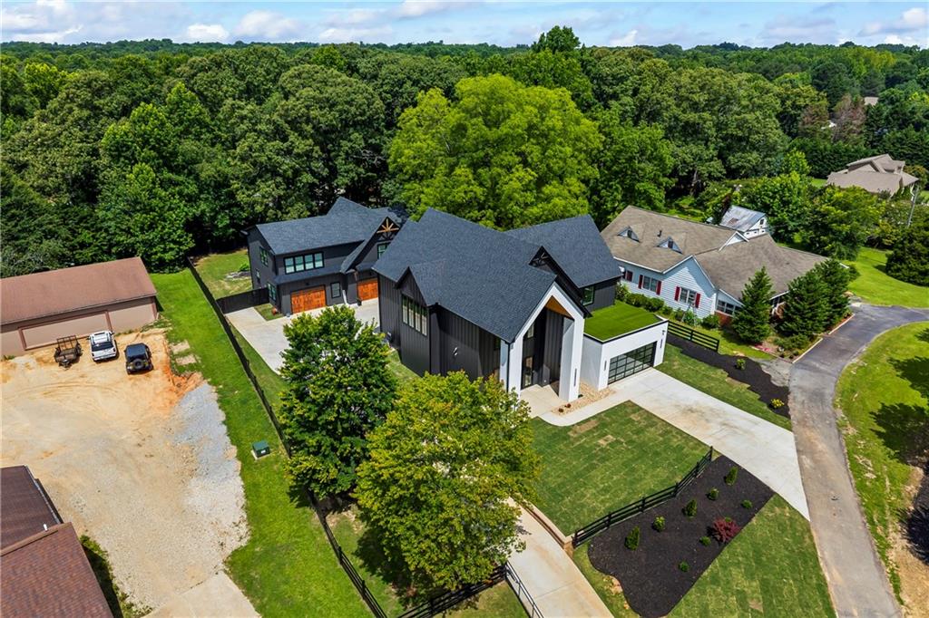 0000 Ridge Road