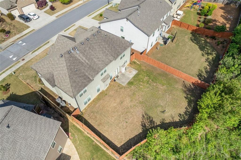 4279 Two Bridge Drive, Buford, Georgia image 46