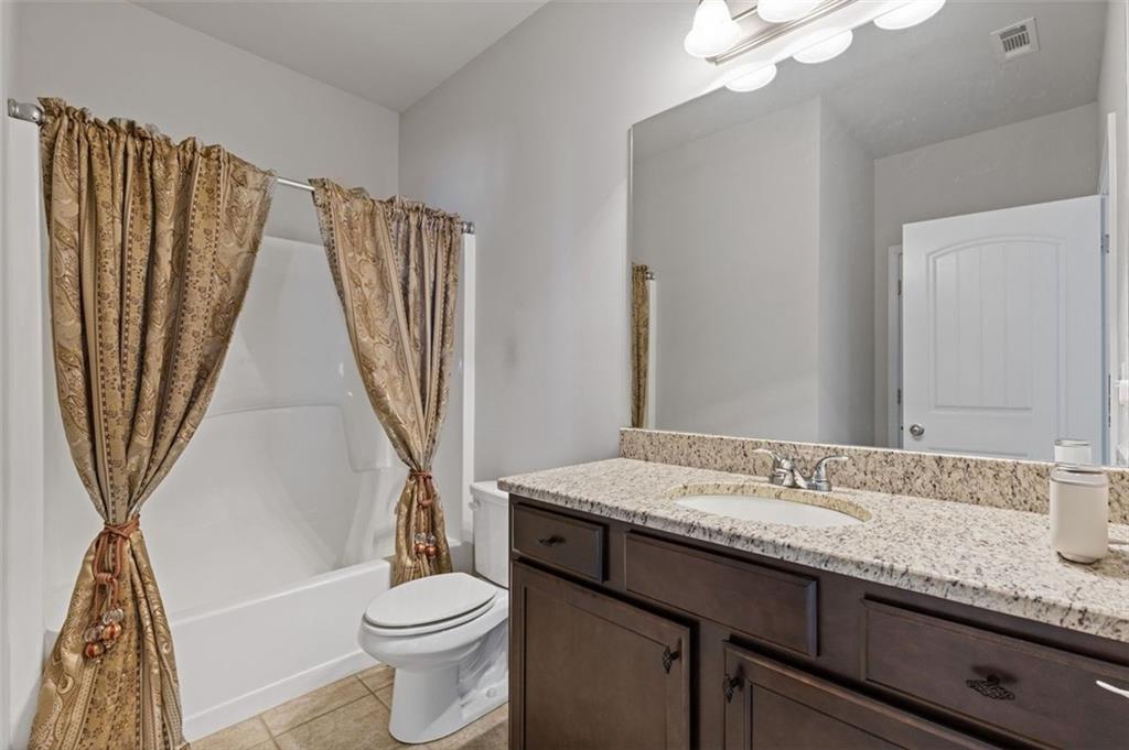 4279 Two Bridge Drive, Buford, Georgia image 23