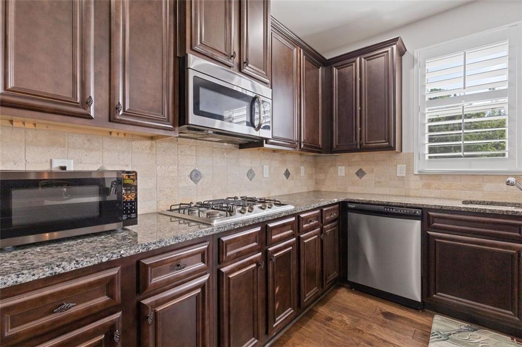 4279 Two Bridge Drive, Buford, Georgia image 21