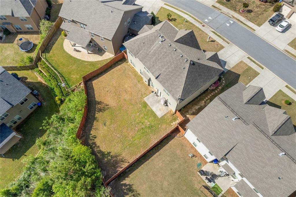 4279 Two Bridge Drive, Buford, Georgia image 47
