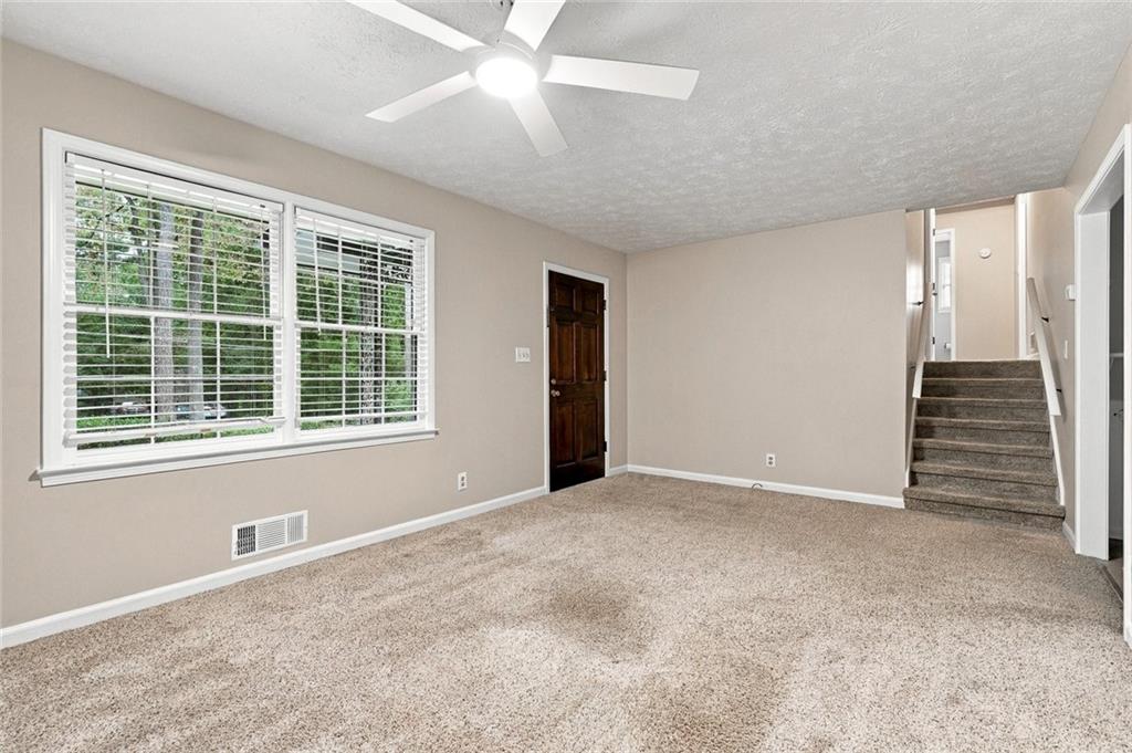 3450 Lake Drive
