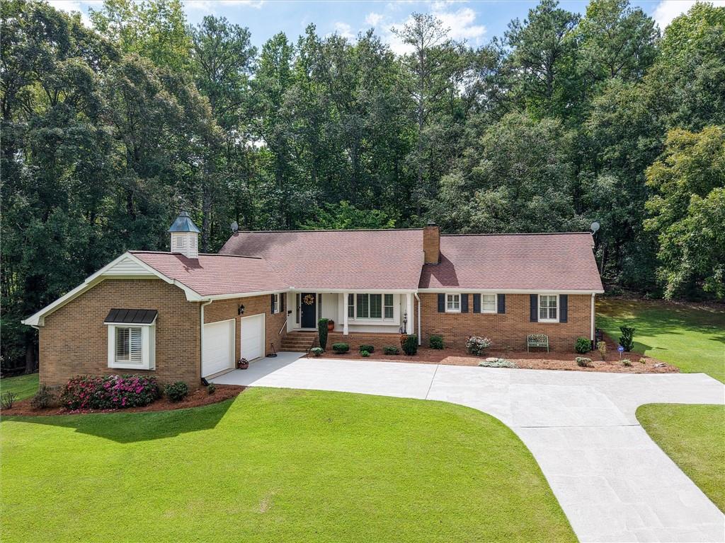 53 Maple Valley Drive