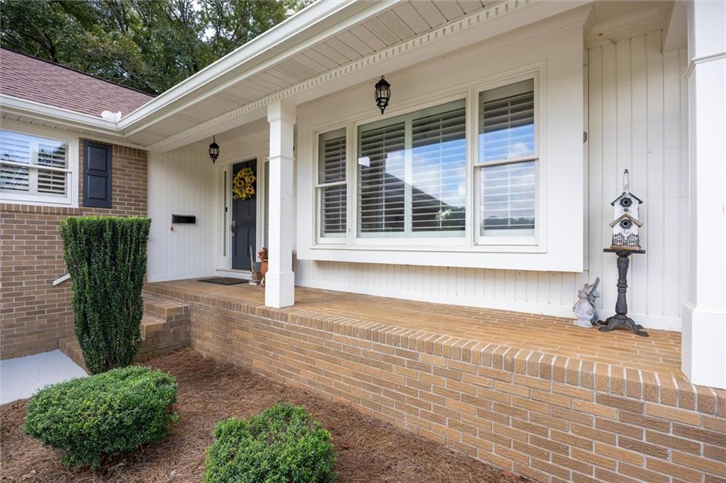 53 Maple Valley Drive