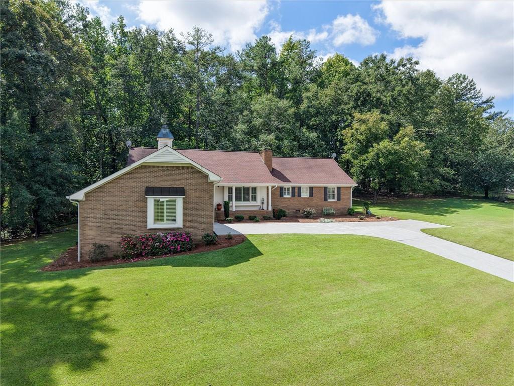 53 Maple Valley Drive