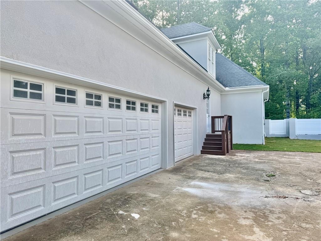 5756 Brookstone Walk NW