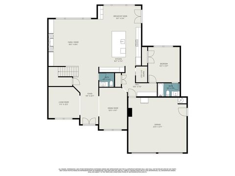 listing image 52