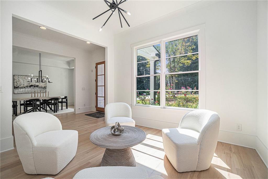 396 Academy Street, Alpharetta, Georgia image 9