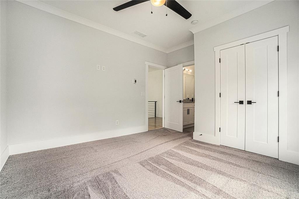 396 Academy Street, Alpharetta, Georgia image 37
