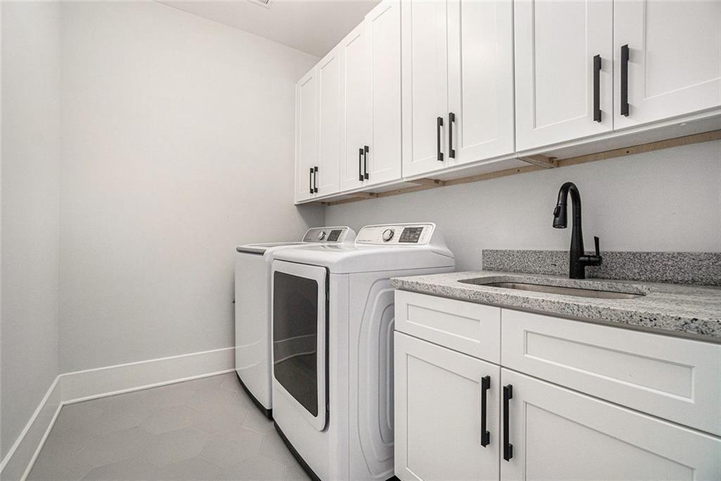 396 Academy Street, Alpharetta, Georgia image 41
