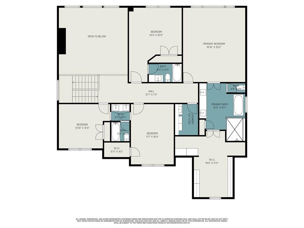 Downtown Alpharetta - Residential