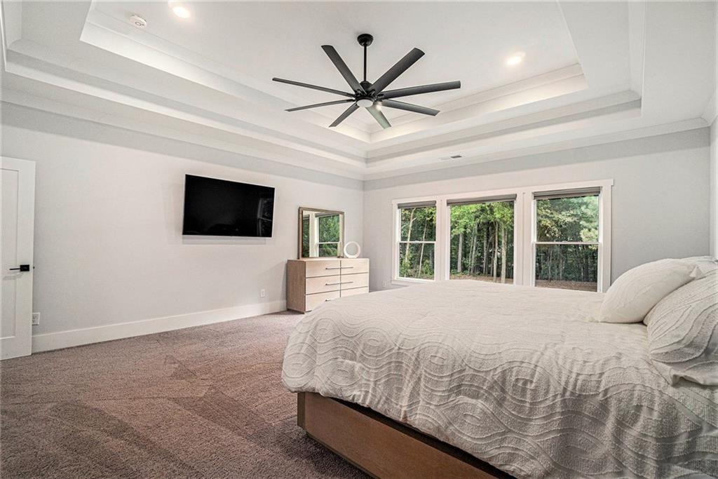 396 Academy Street, Alpharetta, Georgia image 29