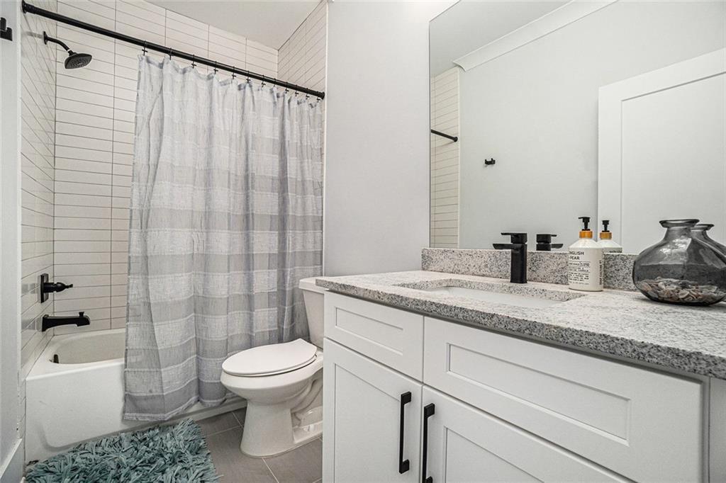396 Academy Street, Alpharetta, Georgia image 35