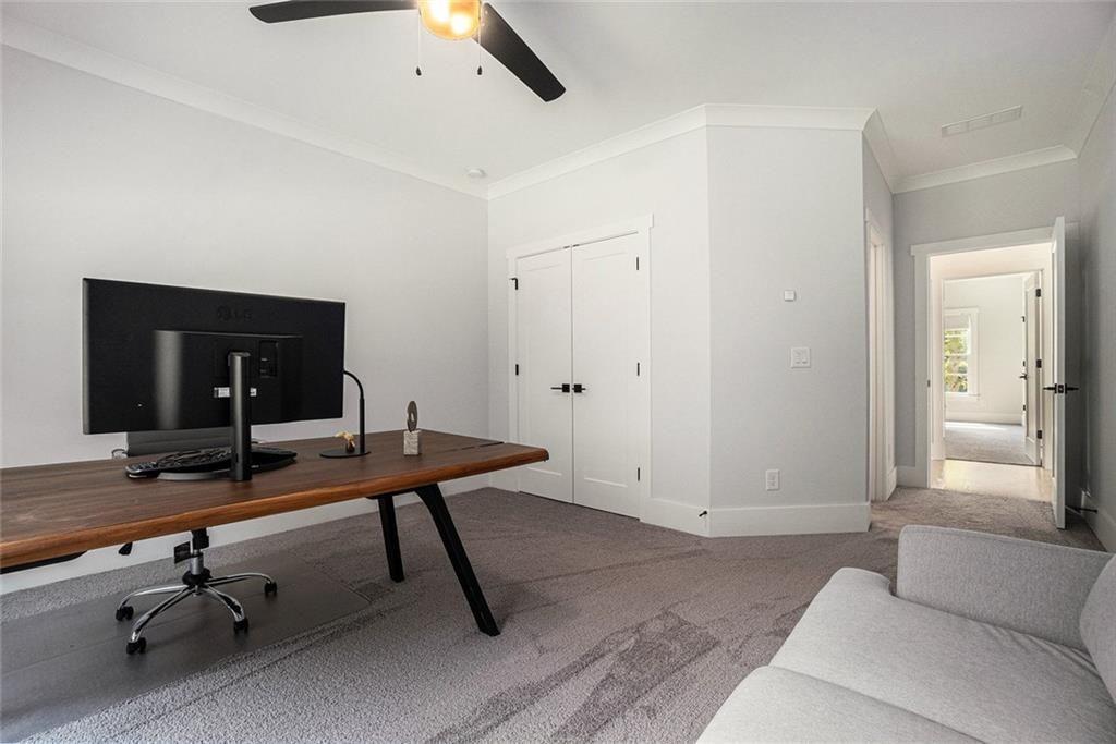 396 Academy Street, Alpharetta, Georgia image 34