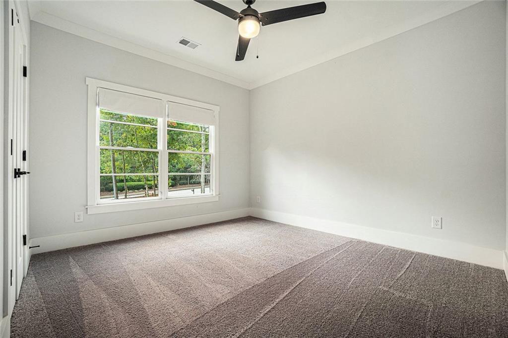 396 Academy Street, Alpharetta, Georgia image 36