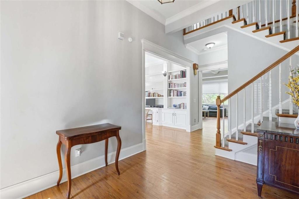 9930 Barnsbury Road