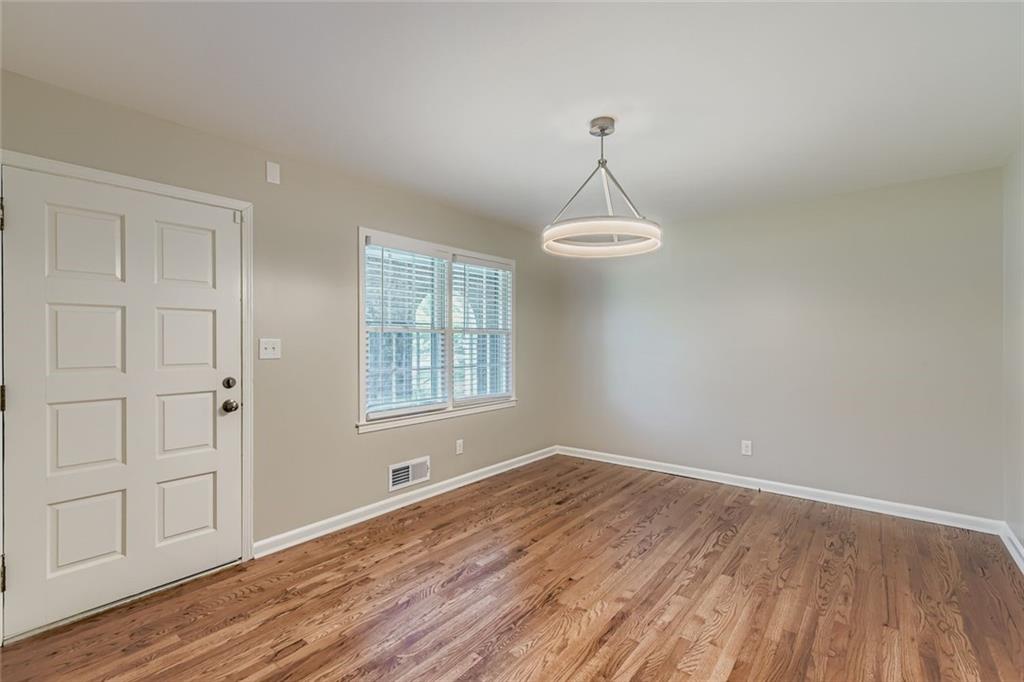 408 N Mcdonough Street