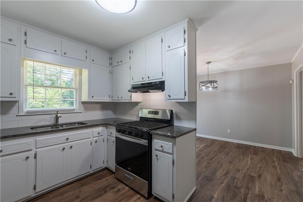 408 N Mcdonough Street