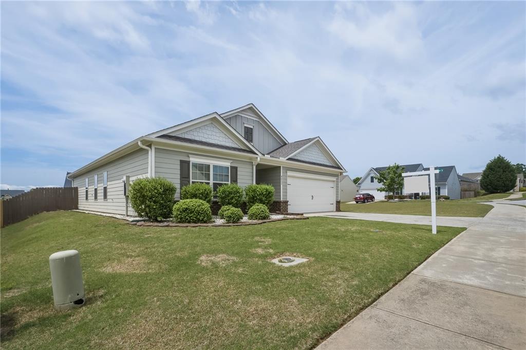 4211 Swamp Cypress Trail