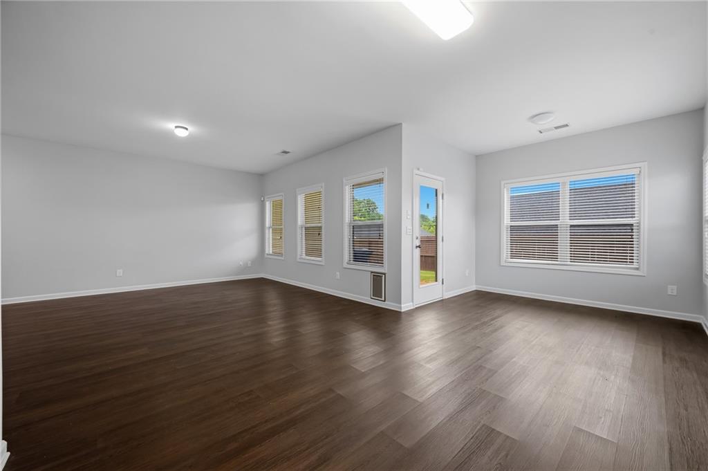 4211 Swamp Cypress Trail