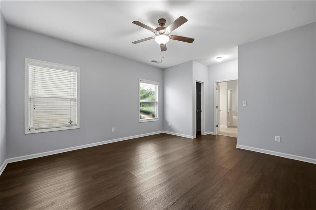 4211 Swamp Cypress Trail