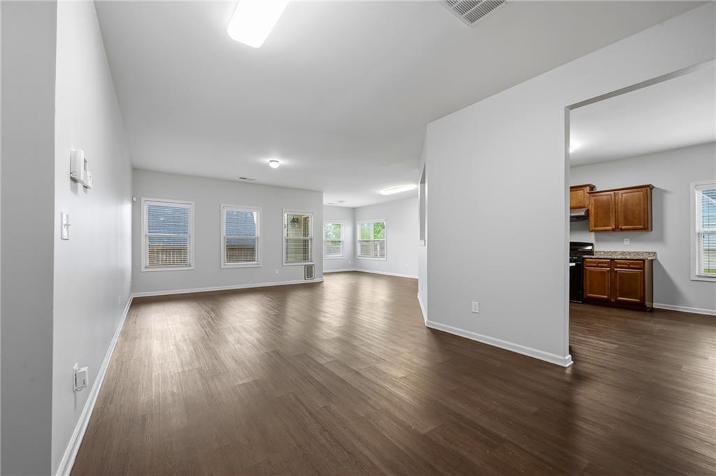 4211 Swamp Cypress Trail