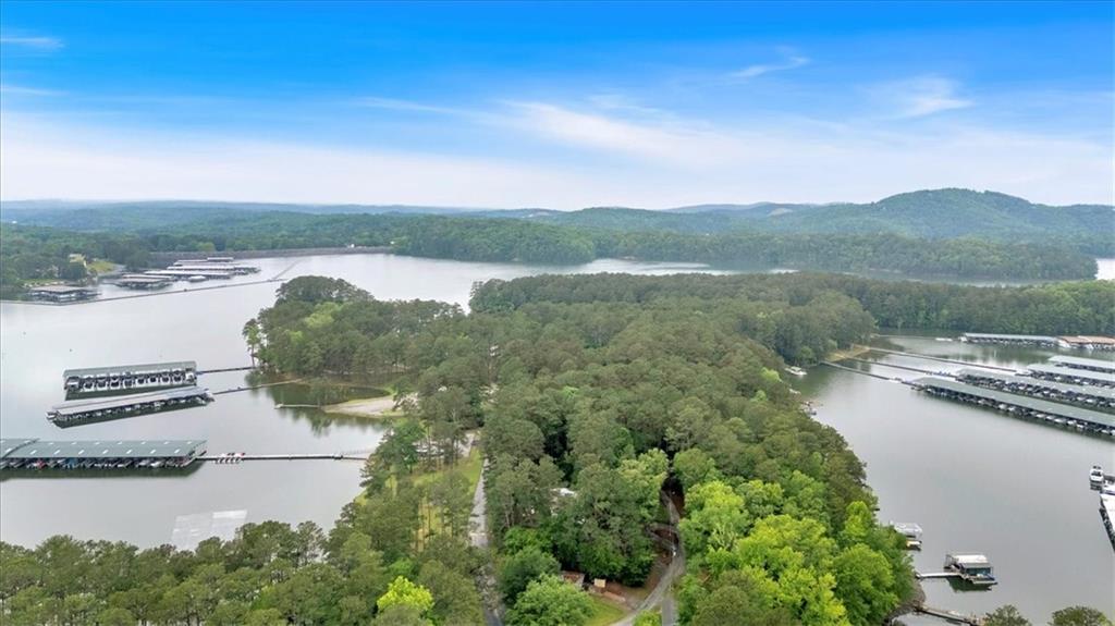 5400 Kings Camp Rd Se #c1 Road, Acworth, Georgia image 32