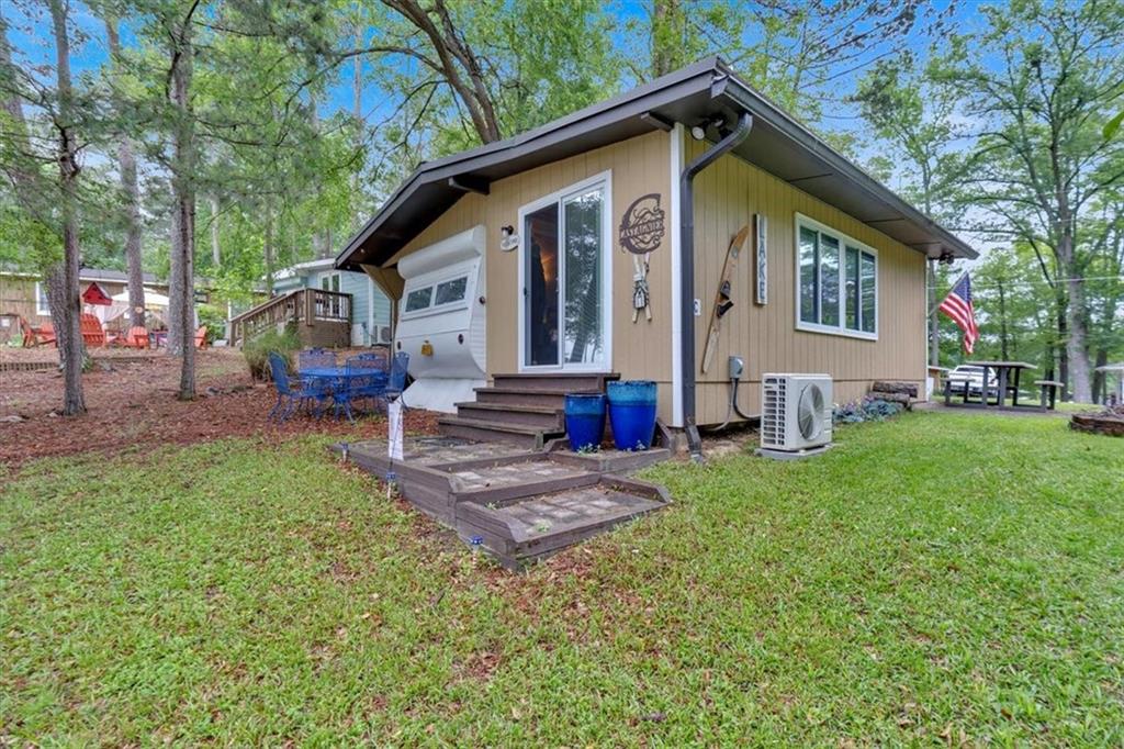 5400 Kings Camp Rd Se #c1 Road, Acworth, Georgia image 25