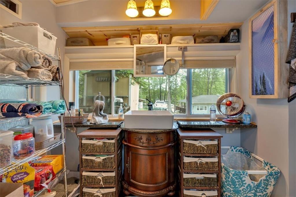 5400 Kings Camp Rd Se #c1 Road, Acworth, Georgia image 17
