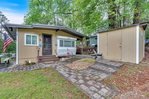 Homes For Sale - 5400 Kings Camp Rd Se #c1 Road<br/> Bartow County, Acworth, GA 30102