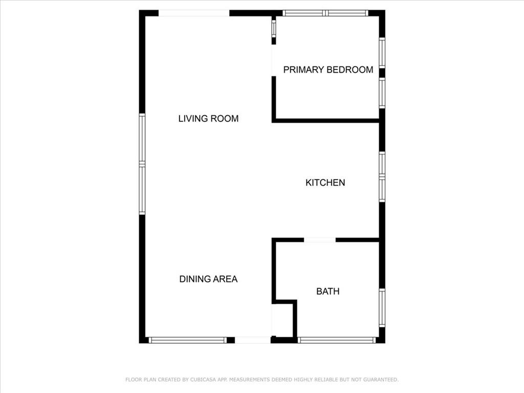 5400 Kings Camp Rd Se #c1 Road, Acworth, Georgia image 33