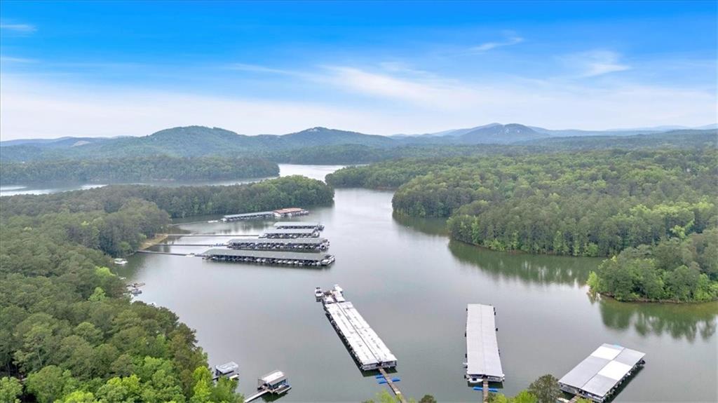 5400 Kings Camp Rd Se #c1 Road, Acworth, Georgia image 31