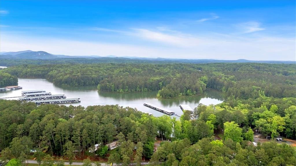 5400 Kings Camp Rd Se #c1 Road, Acworth, Georgia image 29