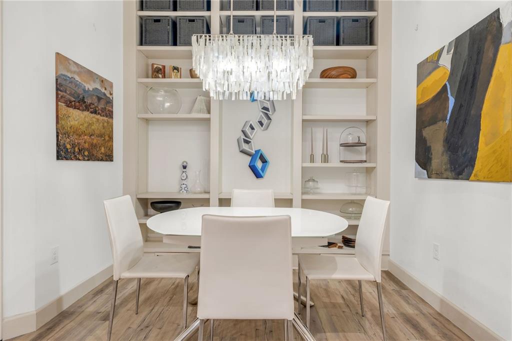 711 Cosmopolitan Drive NE 150