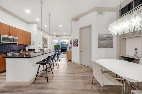 711 Cosmopolitan Drive NE 150 Atlanta GA 30324