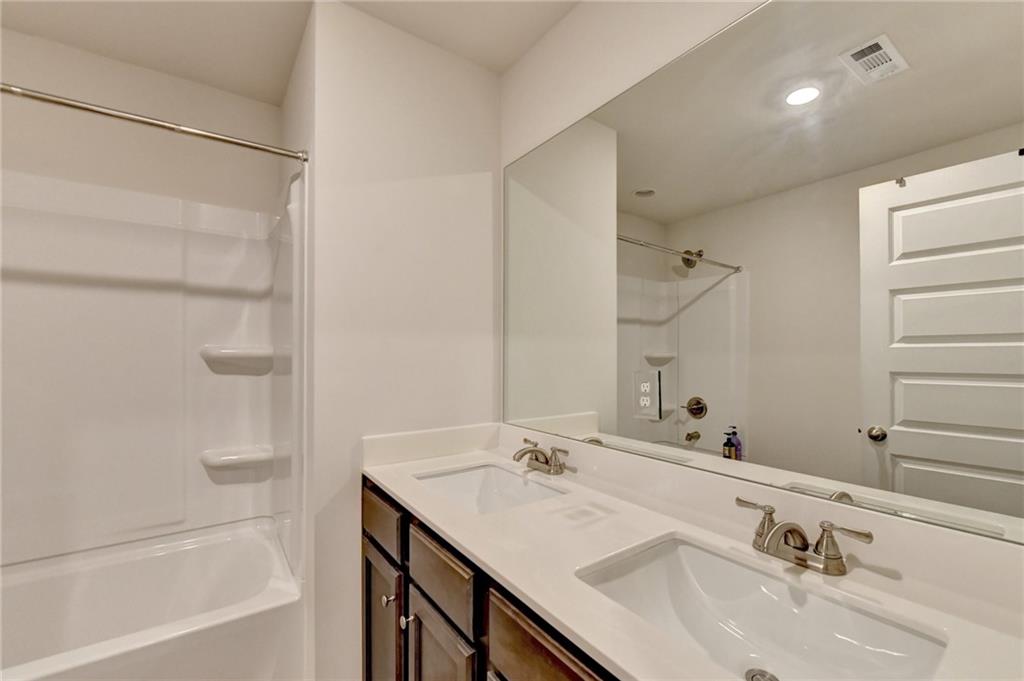 94 Depot Landing Road, Auburn, Georgia image 35