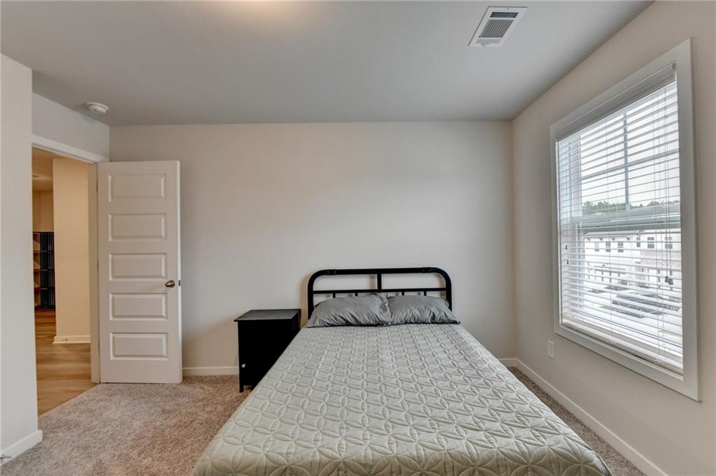 94 Depot Landing Road, Auburn, Georgia image 39