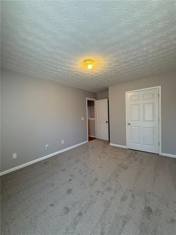 3331 Freedom Landing, Kennesaw, Georgia image 18