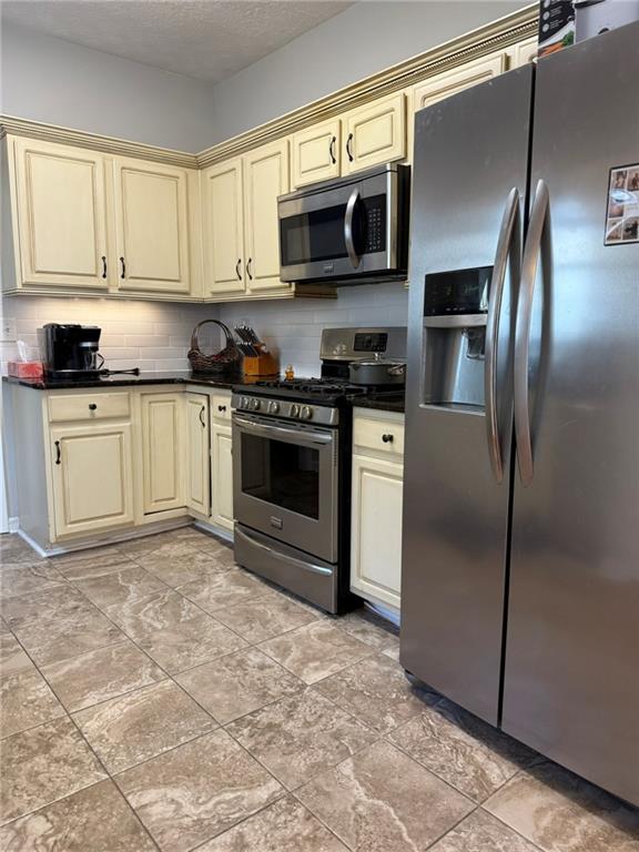 3331 Freedom Landing, Kennesaw, Georgia image 6