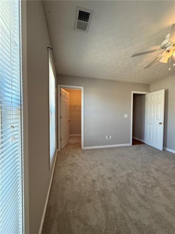 3331 Freedom Landing, Kennesaw, Georgia image 15