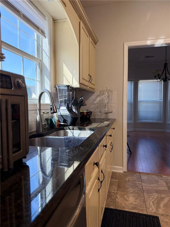3331 Freedom Landing, Kennesaw, Georgia image 7