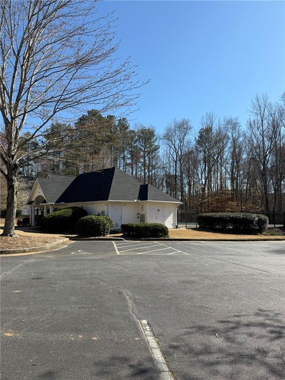 3331 Freedom Landing, Kennesaw, Georgia image 20