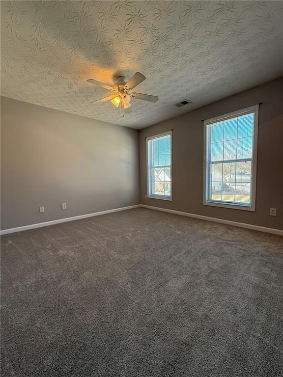 3331 Freedom Landing, Kennesaw, Georgia image 11