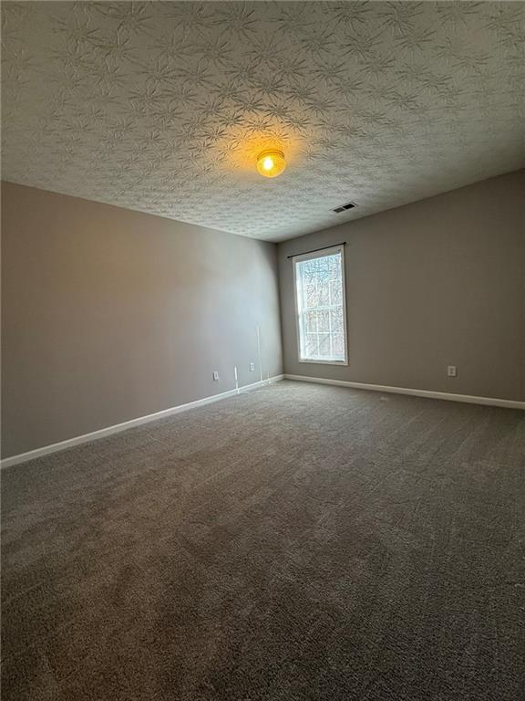 3331 Freedom Landing, Kennesaw, Georgia image 17