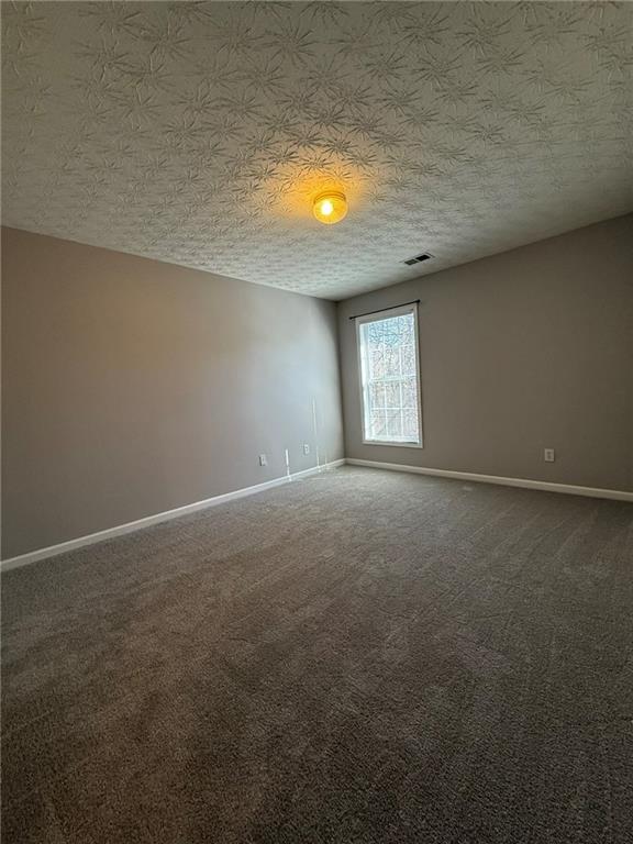 3331 Freedom Landing, Kennesaw, Georgia image 16