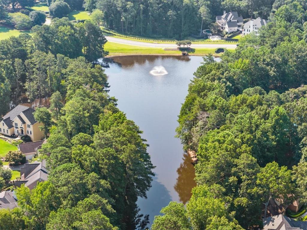 Seven Oaks - Residential