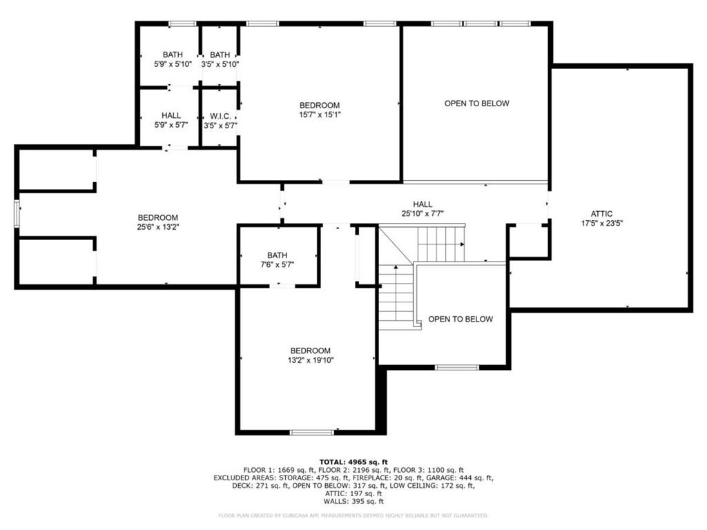 Seven Oaks - Residential